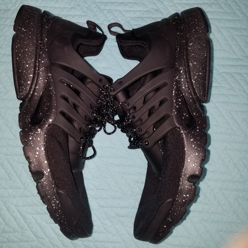 Nike Presto sz 10